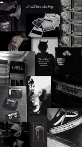Lihat ide lainnya tentang latar belakang, desain, seni. Dark Aesthetic Wallpaper Wallpaper Ponsel Hd Fotografi Malam Gambar Estetika