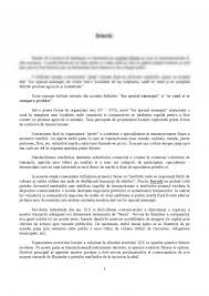 Regulamentul privind serviciile și activitățile de investiții, aprobat prin hotărârea cnpf nr. Gros De Multe Ori Copie Instrumente Derivate Definitie Apitotal Ro