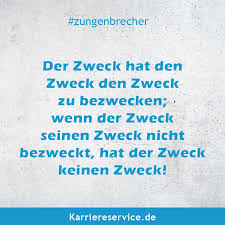 Witziger Zungenbrecher Karriereservice De Sprache Kommunikation Sprachtraining Spass Spruche Lustig Witig Lachen Zungenbrecher Witzige Spruche Zungenbrecher Und Lustige Spruche