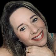 Farmasi with Dana McPhee