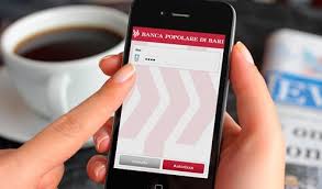 Find banca di roma branches locations,atms, contact info, ifsc code you can click on below states to find out list of banca di roma branches in that state. Mobile Token