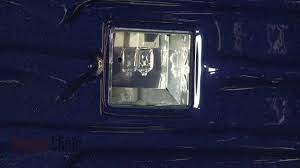 30 built in microwave oven with convection cooking wall oven. Kitchenaid Double Wall Oven Light Bulb Replacement Wpw10472384 Youtube