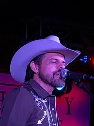 San Antonio Country Concerts