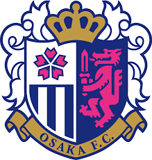 This is the official facebook page of cerezo osaka, a professional football club based in osaka Cerezo Osaka Wikipedia