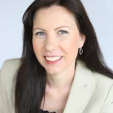 Explore Tellico Village