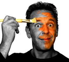 Online Strategies for Experts and Presenters