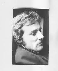 James ANDRÉ (MOLOSMES, JOINVILLE LE PONT)