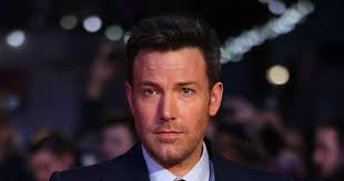 Batman v Superman London Premiere