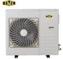 MLZ015 Refrigeration Cooling Room Condensing Unit