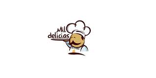 We can get into the debate of how a $5 logo is not the same as a $500 logo, but it will only turn complex. Download 36 Get Logo Design Ideas For Food Business Gif Vector