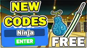 Codes can be used to gain rewards such as yen and chikara shards. Anime Fighting Simulator Codes 2020 For Chikara Shards September Wallpaper Anime