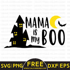 Download Free Svg File Download Archives Caluya Design