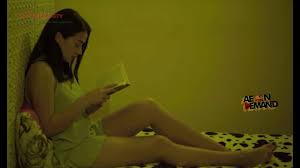 Gulsah Aydn&cansu Kahveciglu&emel Durk - Muhr-u Cin 2019 | xHamster