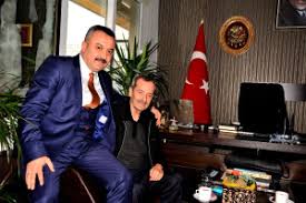 Join facebook to connect with candan can and others you may know. Can Candan Haberleri Can Candan Kimdir Haberler