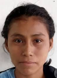 Rosa Balboa's Instagram, Twitter & Facebook