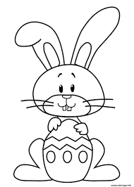 Voir plus d'idées sur le thème lapin, dessin été, lapin drôle. Lapin Dessin Paques
