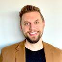 Levi John Wolf (@levijohnwolf.bsky.social) — Bluesky