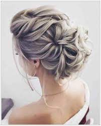 61 Easy Prom Hairstyles For Long Hair And Short Hair Elegant Ideas Lifestyle Woman 2019 28 Easy Hair Updos Romantic Updo Hairstyles Long Hair Styles