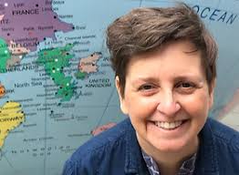 Expert Team: Acrodysostosis Support and Research