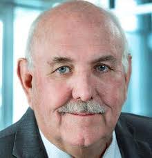 Brian Sleight's Instagram, Twitter & Facebook