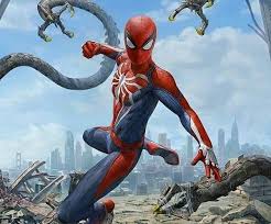 скачать фильм человек паук вдали от дома на телефон Chelovek Pauk Vdali Ot Doma Trejler Pervyj Vzglyad Na Dzhejka Dzhillenhola V Roli Misterio Chelovek Pauk Pauk Illyustracii Komiksov Marvel