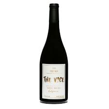If pinot noir is one of the most expensive grapes to grow, why is rosé of pinot noir so cheap? The Vice Pinot Noir The House Ed S Fine Wines