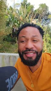 Istwa yon tig🐅ki atake Antoine