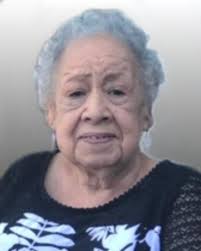 Mikaela Rojas Obituary