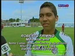 Golaços de firmino pelo figueirense. Roberto Firmino Figueirense 2008 2009 2010 Youtube