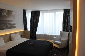 Hotel aqvatonic 4 stele eforie nord face parte din complex. Hotel Steaua De Mare Aqvatonic Eforie Nord Romania