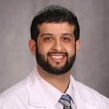 Sidney Goldfarb email address & phone number