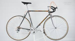 Peugeot 12 Speed Bbp 56cm Shimano Clb Velo Bros Fahrrader Manufaktur Fahrrad Rad Rennrad