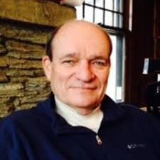 Blowing Rock Real Estate