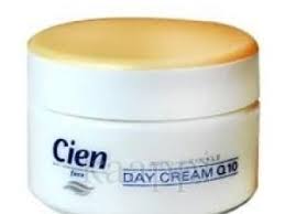 Quelle Est La Meilleure Creme Contre Les Rides Creme Anti Ride Efficace Creme Anti Rides Meilleur Creme Anti Ride