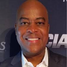 Kelli V. Randall, Ph.D. posted