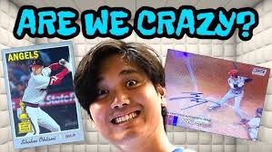 2023 Bowman Draft Prospects 2023 Bowman Draft #BD-121 Jacob Wilson Baseball  Card