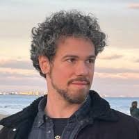 30+ "Eric Castellano" profiles