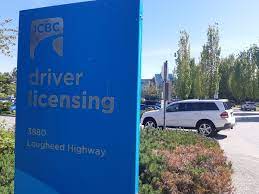 One thing to note is that driving in british columbia requires mandatory basic auto plan insurance. B C Drivers Paying Highest Insurance Premiums In Canada News 1130