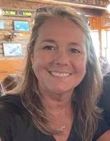 Daphne Behan Obituary