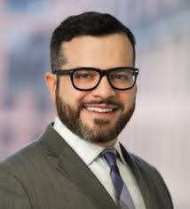 Aaron Shroyer's Instagram, Twitter & Facebook