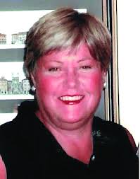 Elaine Krome Obituary