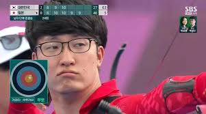 May 01, 2021 · 브라질 배구 선수 출신으로 1988 서울 올림픽에서 은메달을 획득하였다. Uypjso2vtfllpm