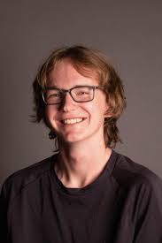 Casey Kruger's Instagram, Twitter & Facebook