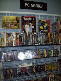 From nintendo, super nintendo, genesis, and all the classic games from the vintage era. Retro Video Games Decorah Games Xp