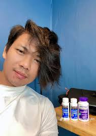 𝐌𝐢𝐧𝐨𝐱𝐢𝐝𝐢𝐥 𝐂𝐚𝐦𝐛𝐨𝐝𝐢𝐚