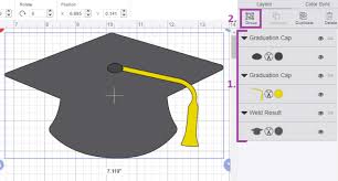 Free Free Graduation Banner Svg 153 SVG PNG EPS DXF File