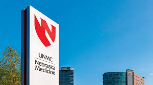 Daake Design Unmc Nebraska Medicine Rebrand