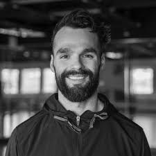 Craft Physical Therapy, PLLC