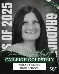 Walnut Grove High School added...