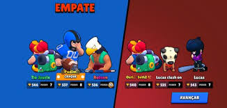 Subreddit for all things brawl stars, the free multiplayer mobile arena fighter/party brawler/shoot 'em up game from supercell. September Update Brawl Stars Leaks Season 3 New Brawler Colette Game Play Lark Tv Brawl Stars Amino Oficial Amino